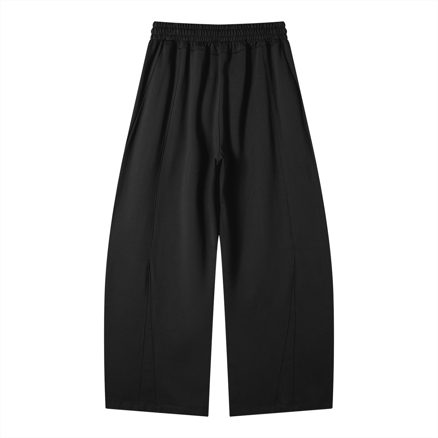 ClippKingz Signature Sweatpants