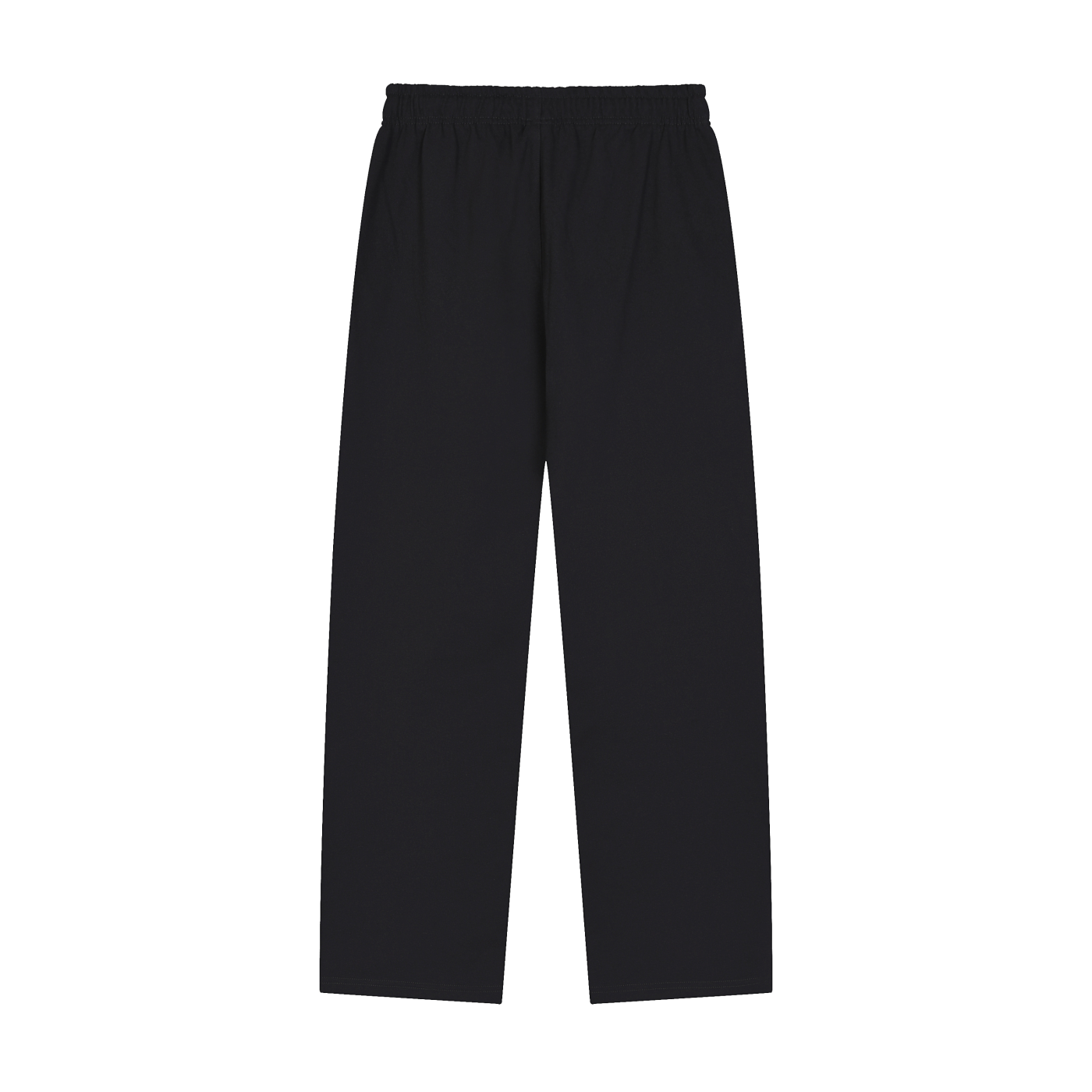 Clip Crawler Sweatpants