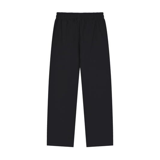 Clip Crawler Sweatpants