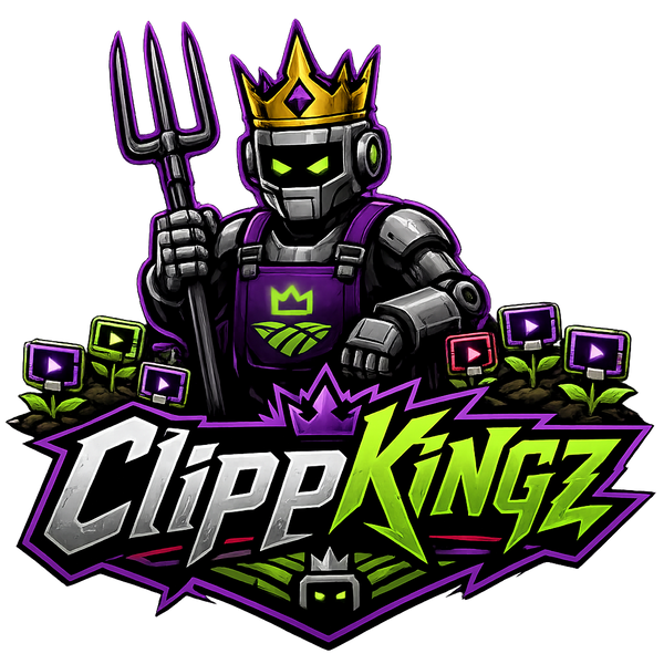 ClippKingz